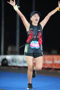 BIB: 45867
                            <button type="button" onclick="openModal(19763125)" class="btn btn-primary btn-sm float-right btn-popup" data-toggle="modal" data-target=".modal-high-quality">
                        <i class="fas fa-shopping-cart"></i> Add to Cart
                    </button>
                                            <button type="button" onclick="isThisMe(19763125, true)" class="btn btn-success btn-sm float-right btn-popup btn-isme hidden" data-toggle="tooltip" data-placement="bottom" title="นี่คือรูปของคุณใช่ไหม คลิกที่นี่เพื่อเอาเข้าอัลบั้ม">
                        <i class="fas fa-plus"></i> Add to album
                    </button>
                    <button type="button" onclick="isThisMe(19763125, false)" class="btn btn-warning btn-sm float-right btn-popup btn-isnotme hidden">
                        <i class="fas fa-ban"></i> Remove from album
                    </button>